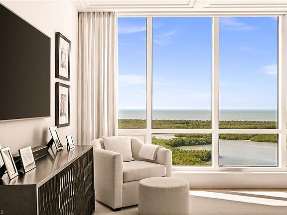 4th image of 13925 Old Coast RD #1705