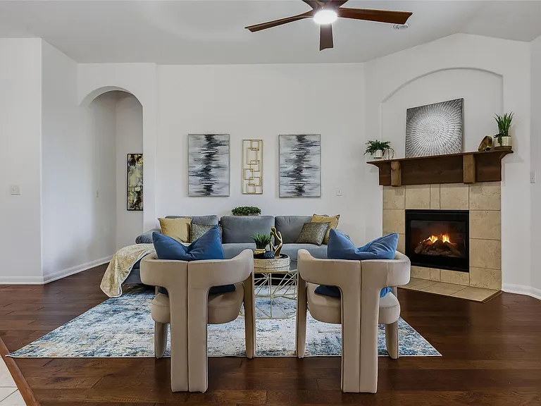 5501 Allamanda Dr — Photo 6