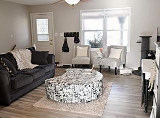 3192 Barry St, Hudsonville, MI 49426