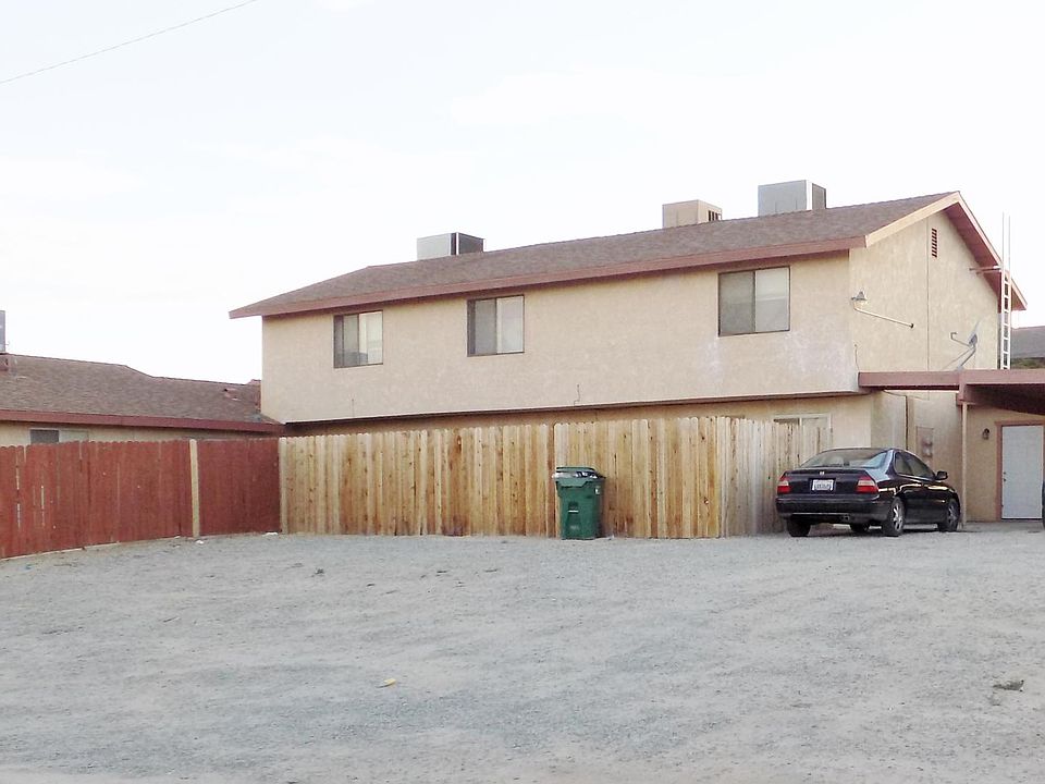 2nd image of 9749 N Loop Blvd #A-b