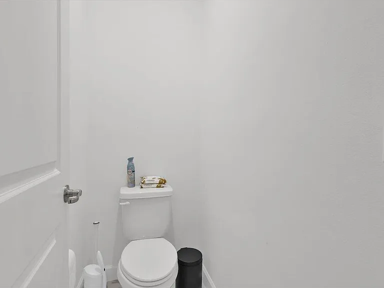 14391 SW Skye Dr — Photo 38