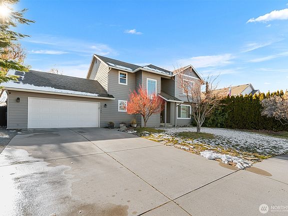 3rd image of 2389 Fancher Field Road