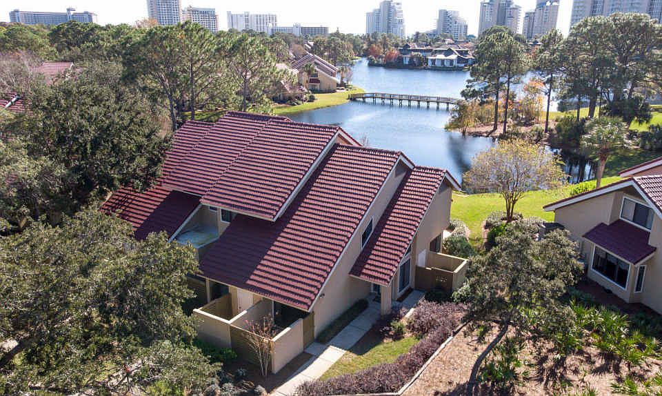1st image of 5169 Beachwalk Dr
