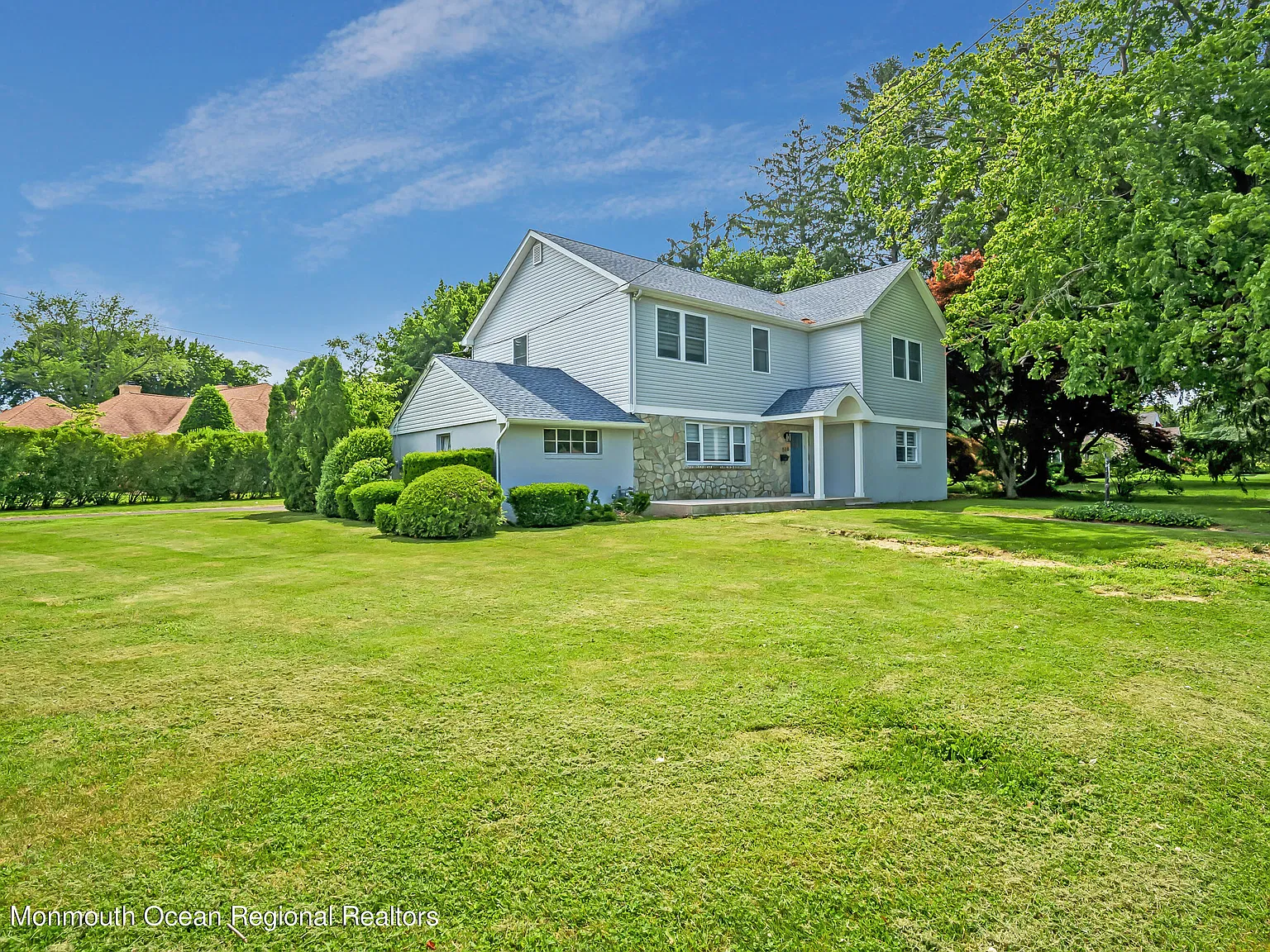 6 bed, 2876 sqft, $4,000 — Photo 4
