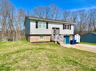 3904 Castlewood Ct, Somerset, KY 42503