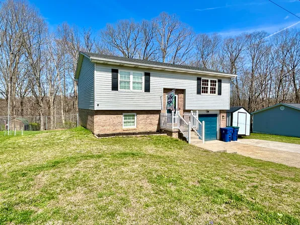 3904 Castlewood Ct, Somerset, KY 42503