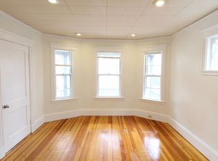 68-70 Hathorne St, Salem, MA 01970
