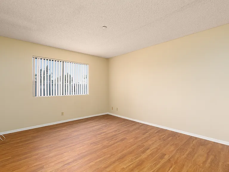 Casa Del Riverside — Photo 60