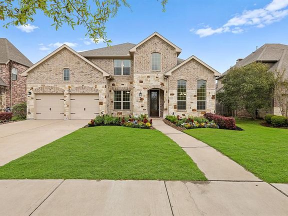 4th image of 5915 Gentlewood Ln