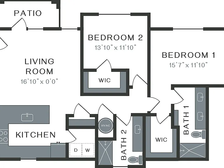 Kelby Farms — Photo 50