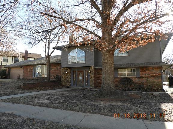 2nd image of 2408 S Wentworth Ct