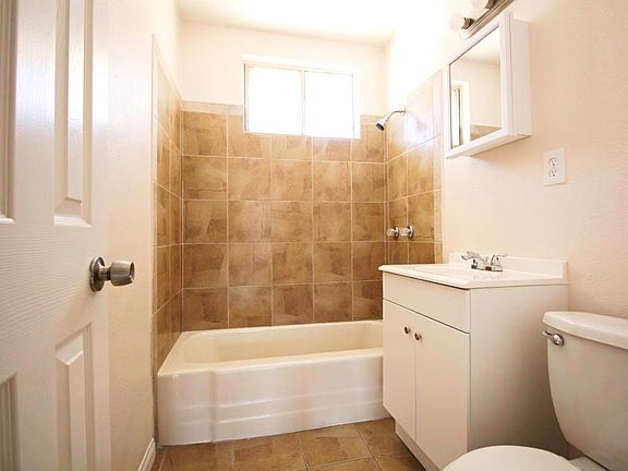 3rd image of 4701 Live Oak St APT 1