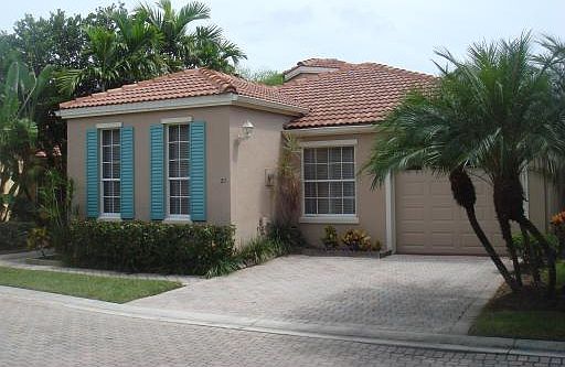 1st image of 51 Via Verona Palm