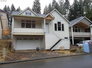 35902 Chinook St, Sandy, OR 97055