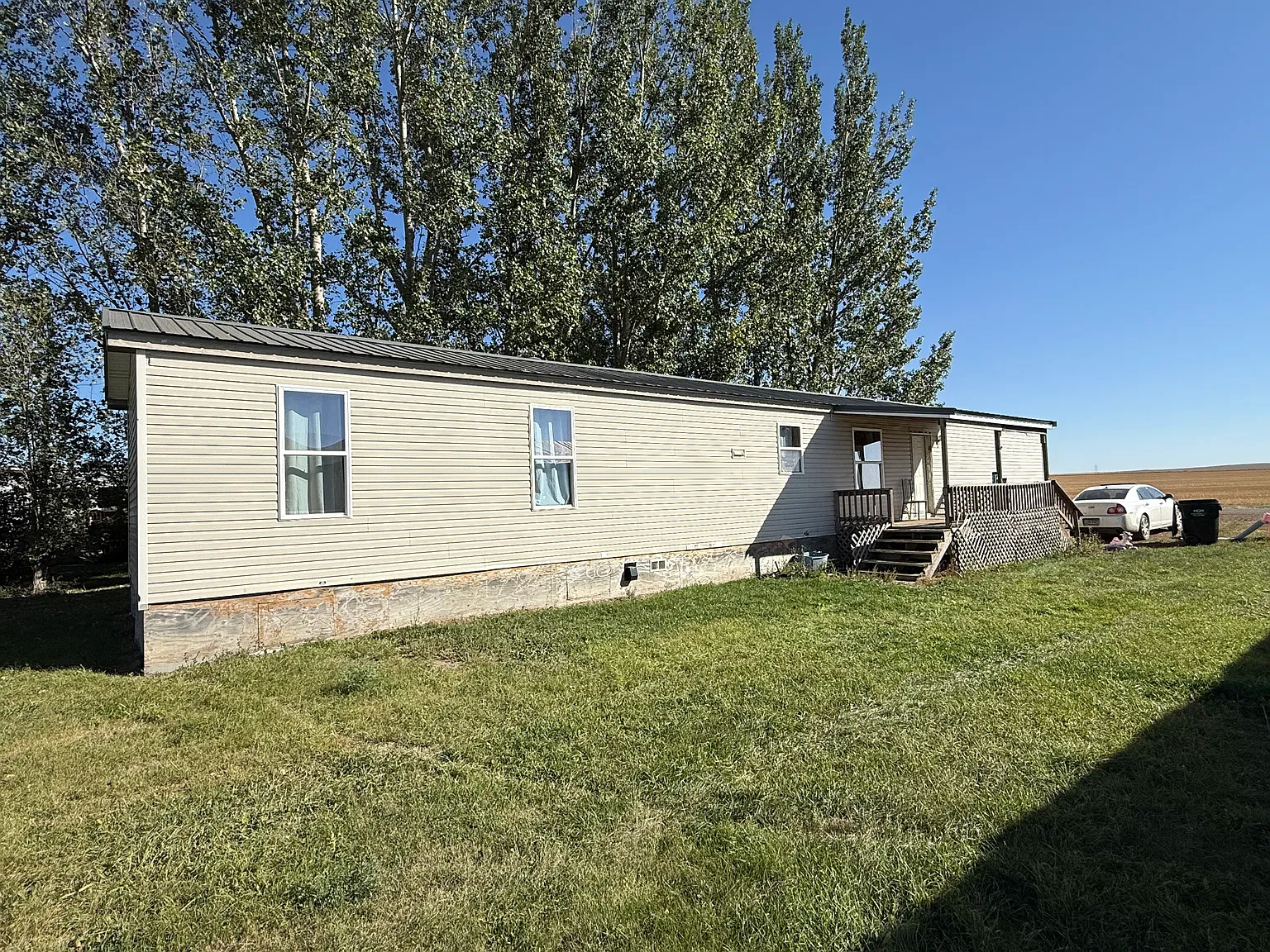 60 2nd St SW — Photo 3
