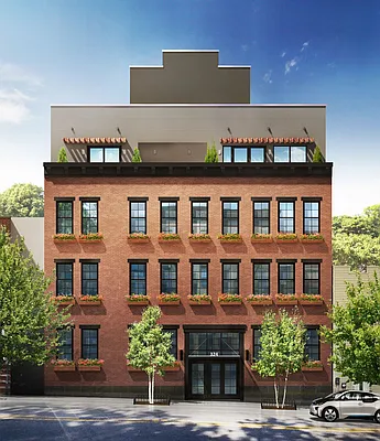 Sold by Stribling | media 7