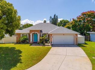 404 Oakmount Rd, Clearwater, FL 33765