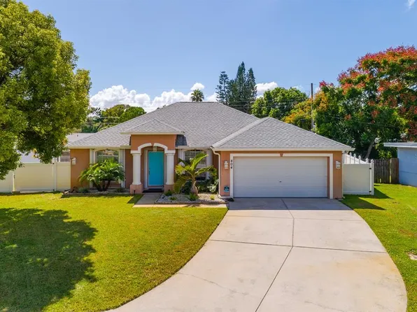 404 Oakmount Rd, Clearwater, FL 33765