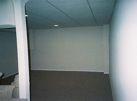 3rd image of 1603 Naturo Rd