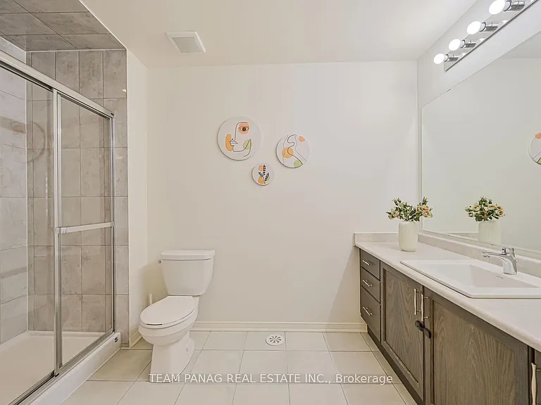 80 Deer Ridge Trl — Photo 36