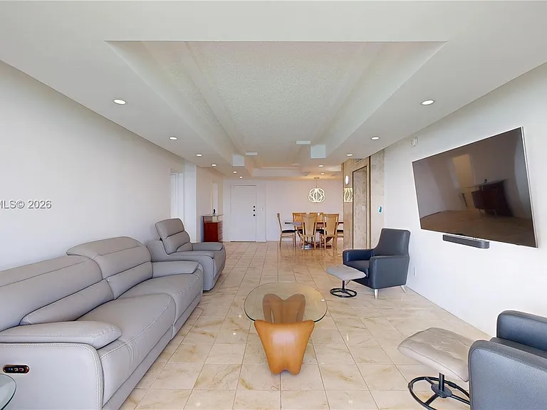 3140 S Ocean Dr #2106 — Photo 6