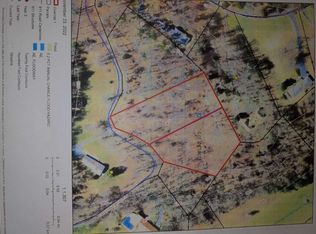 2 Peachtree Hills Rd, Murphy, NC 28906