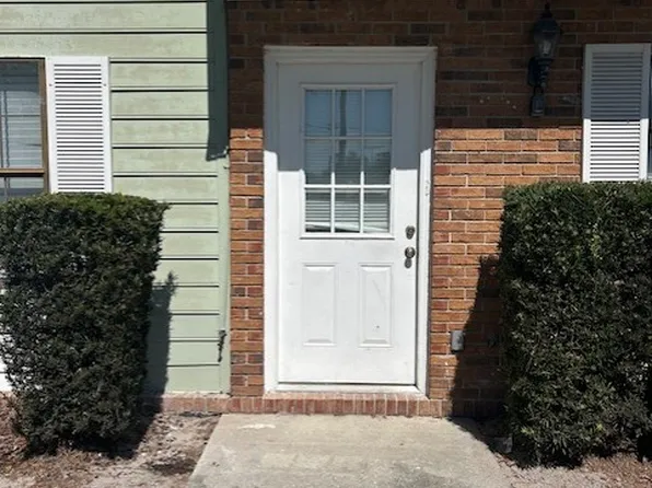 1864 Avenue Q SW, Winter Haven, FL 33880