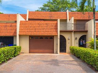 10375 Rue Vendome #4C, Hollywood, FL 33026