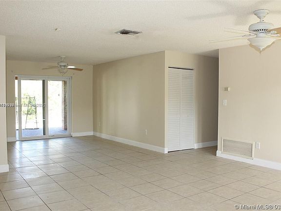 2nd image of 8601 SW 180th St