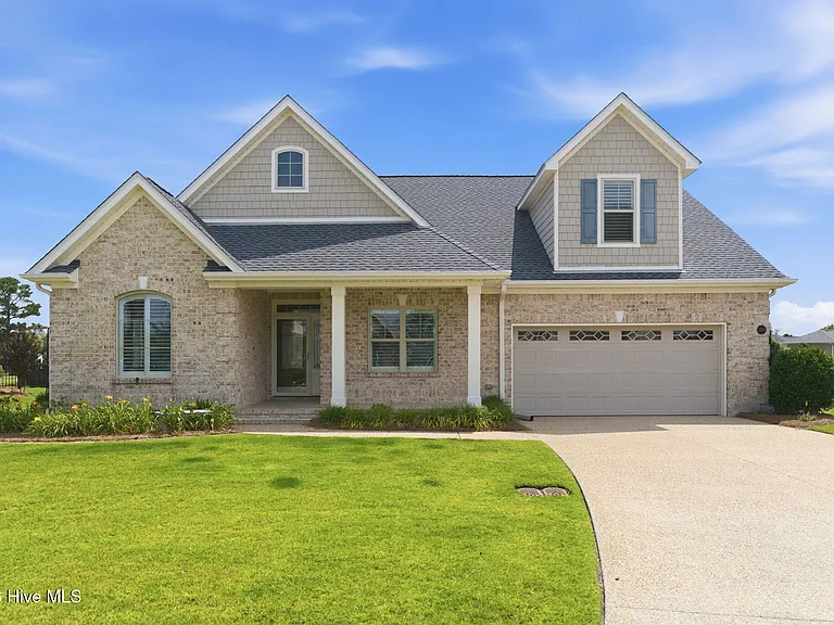 1226 Nightingale Ct — Photo 1
