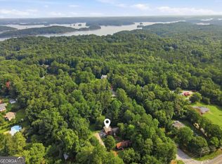 5129 Fourth Colony Dr, Gainesville, GA 30504