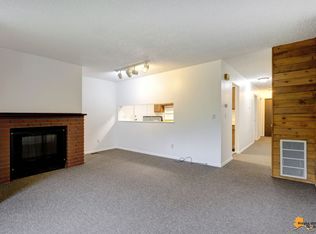 3992 Baxter Rd #A, Anchorage, AK 99504
