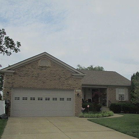 1st image of 200 Leann Ln