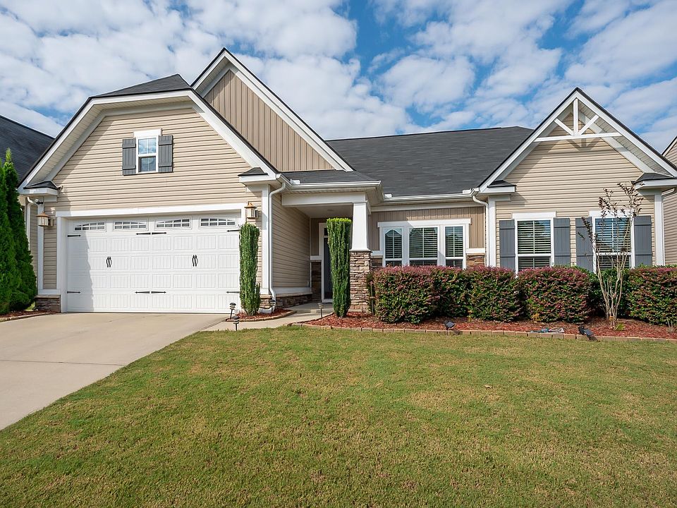 1st image of 231 Chapel Hill Ln