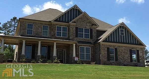 1st image of 208 Arborview Dr