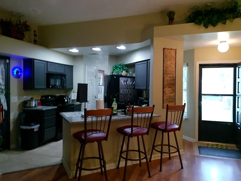 335 Anchor Way — Photo 6