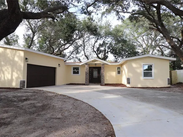 1081 55th Ter S, Saint Petersburg, FL 33705