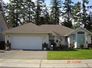 38119 38th Ave S, Auburn, WA 98001