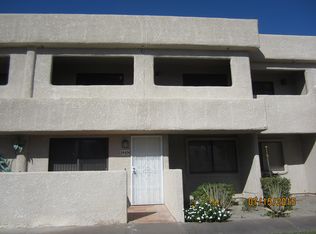 34424 Laura Way, Rancho Mirage, CA 92270