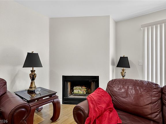 3rd image of 2193 Aspen Mirror Way APT 102