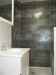 Rented by Tower Brokerage