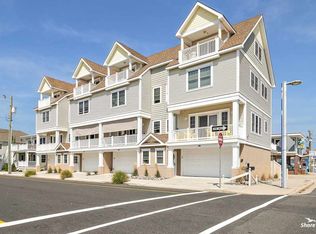 321 E Hand Ave #321, Wildwood, NJ 08260