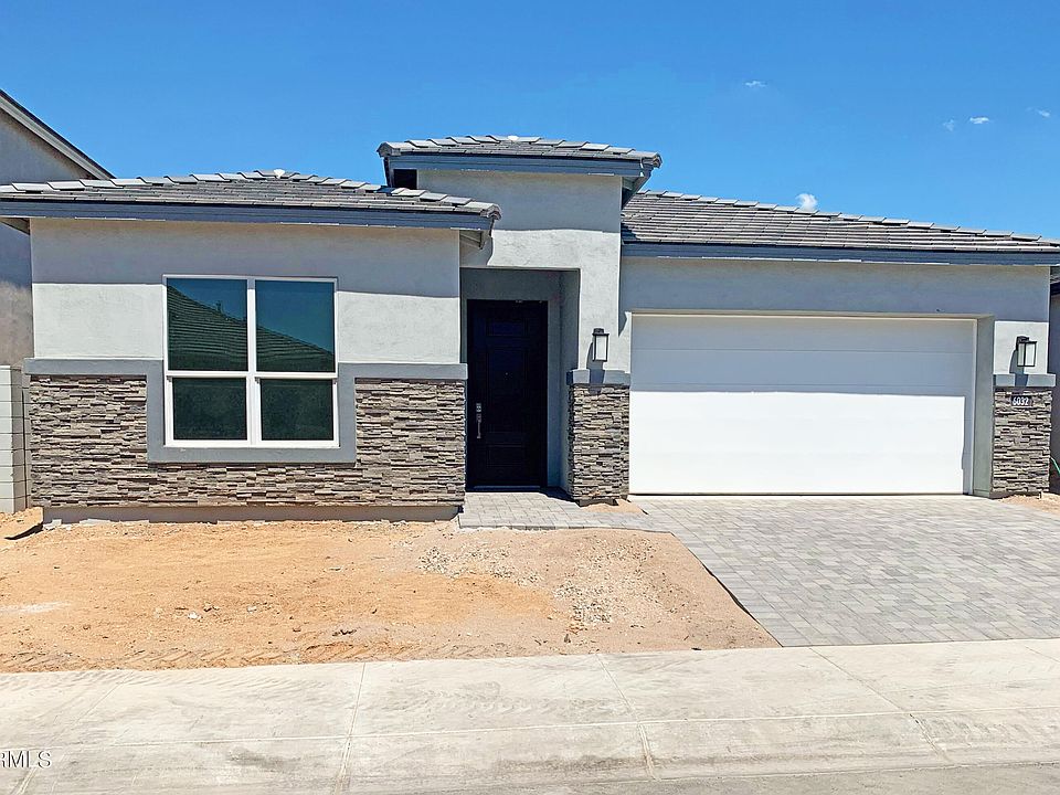 1st image of 6032 E LONE CACTUS Drive