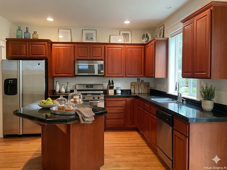 3241 Wild Rose Loop — Photo 7