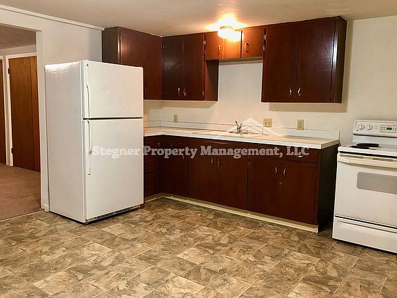 5th image of 1017 18th Ave APT 3