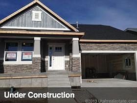 1st image of 3682 W Lilac Heights Dr #414