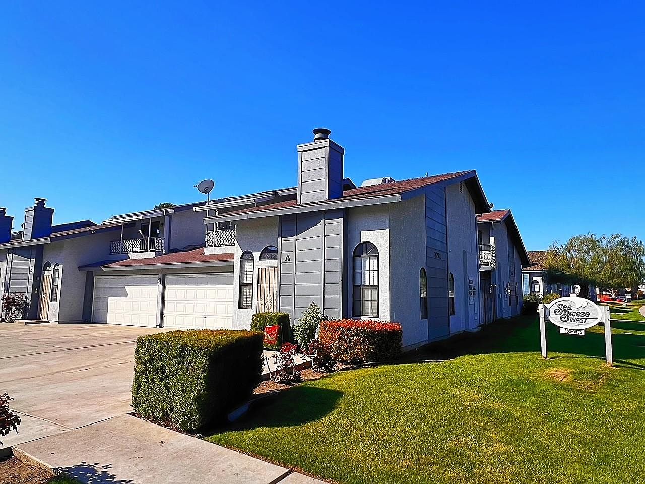 7801 S Laurelglen Blvd, Bakersfield, CA 93309 Zillow