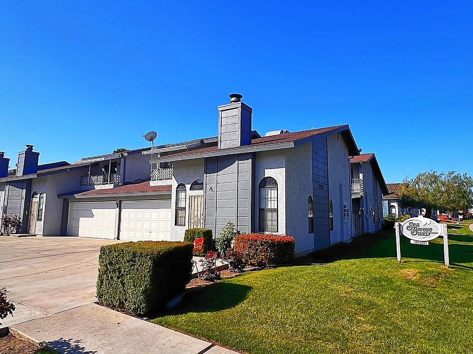 1st image of 7721 S Laurelglen Blvd #C