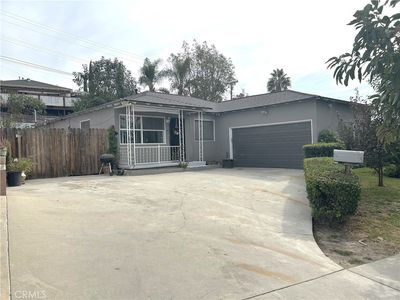 16175 Appleblossom St, La Puente, CA, 91744