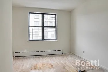 Rented by Richard Boatti, LREB